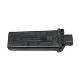 7PP907273H Car Tire Pressure Monitoring TPMS Sensor for 718 911 2010-2024 7PP907273D