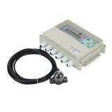 Dual Axis Solar Tracker Controller Sun Tracker Automatic Tracking Controller System Platform Tracking js