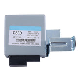 cacec324a9ad3d11e9fbb877b51ab671