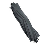 ff72449fbf67e560696ee595328bcdd9