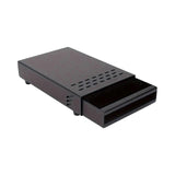 43b465b7f25ba448f4b985d704886998