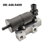 e5d968e4f18950881069dbf1dd818288