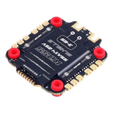 828f72d52c5befcecc67580000982322