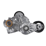 Car Timing Tensioner Bracket Idler Pulley Bearing LR079294 for Land Sport LR4 2013- js