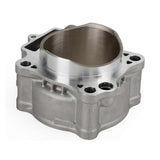 96mm Motorcycle Engine Cylinder 12100-MEB-670 12100-MEN-671 for CRF450R CRF450 2002-2008 Off-Road M