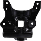 5533038601,55330-38601 Rear Left Strut Mount Assembly Rear Bracket for js