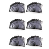 6fb8bcebe021d05e1b48cd3e88b465b6