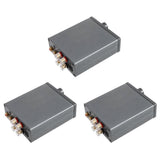 05fca09e0ecea4861068d155713c4412