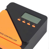 c6e794708a2e7f0d8956861732c58e3a