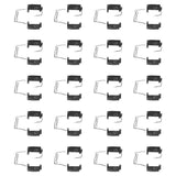 ea0166936d99fa15f594f6aca4b58c1a