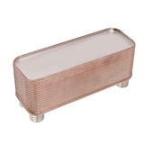 fa3b565e1f00bc39902cecce6eaa2d41