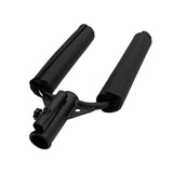 99384d5bef04cd8713e1f17f7f7ab0e0