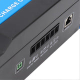 99ba55e5d1287e806975a0433392e6bc