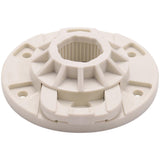 dd42c2d8b3e10300e7c6e84e3764839c