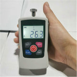 810a867d4eb69e6211aba4438f4e51ed