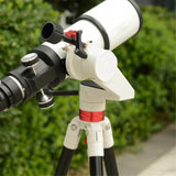 739cd403cb198c63887f5fa3c7f84acc