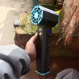 1b272f87dfb18efbb763bcad55aa1326