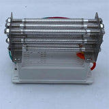 8e784e8dcc8aefbefdfa35e822a535d5