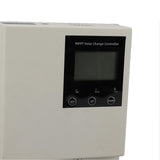 5454ba182d761689236cfe8bac3e631c