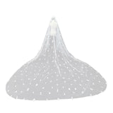 1d03a1a427a26bf6ec4b3685feb6dcdd