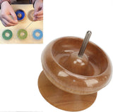 f35c94ed1143f5ec23577cead06240d0