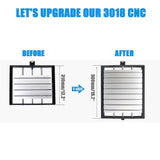 4cdc3c579e21fadd445d66d15b10331a