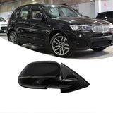 b54abbbf8f602a35f1f006670c6dfb6f