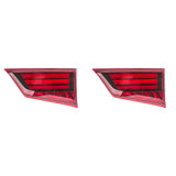 Car Inner Side Tail Lamp for 2016-2018 Right
