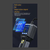 9048ffbe04bd2dec5bc1c66699ccf948