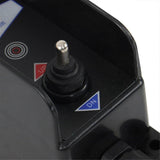 c5a62c07836dc201754e2770eee17179