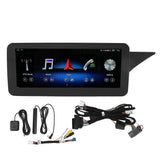 e30444831d05a302060cbd6d732e2a0e