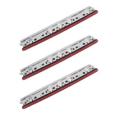 Red LED Brake Light 3RD High-Position Auto Stop Lamp
