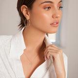 6732cc817be029a4bc8c7fb9a9f6cc35