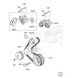 f1dc703344d87fe3c78256d9078e1b16