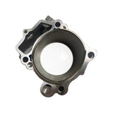 7146c92946e4f391a926c8d77fe7cb86