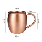 e6280aa26ac6de2890f385d9c3814037