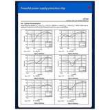 63091d123342a739e3f26ced12f84d61