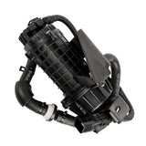 Vacuum Pump Assembly Electronic Brake Vacuum Pump 59200D3000 59200-D3000 for Quality Auto Parts