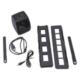 ff8d337c0ea8620922b7091cb40408bc