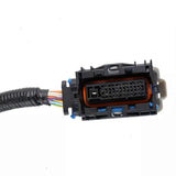 e66b2a3e08e7dad79e762d24cf524111