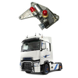 c037d723cc1e9554f0fd2dd320562785