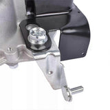 6a96235bcb31982712ef77fd1947ae21