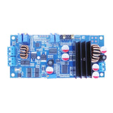 f9083dbaf97a60491bd5bb933609f368