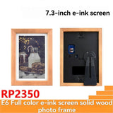 90c725e1acc052ea1bd4addf5d48d42f