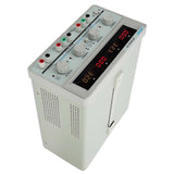 f40e1592764e3f2b1d16923ef270b8bb