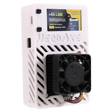 39956b9f0e761806bf899041ef79de35