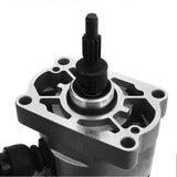 9794670aec6eab1ac003da1cd7ff37ef