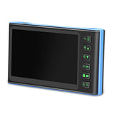 4d81c7e4b725a05180c61d1e99133ab6