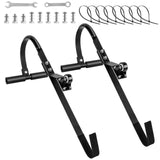 700fc1516103960af7f38dff288bd178