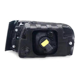 0e0edb236047e999e49ef00e954da035